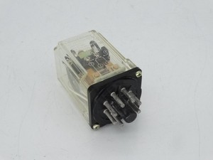 Nuovo e originale Plc MK2EPNUADC48 relè PLC Plc Controller di programmazione - Product Image 2