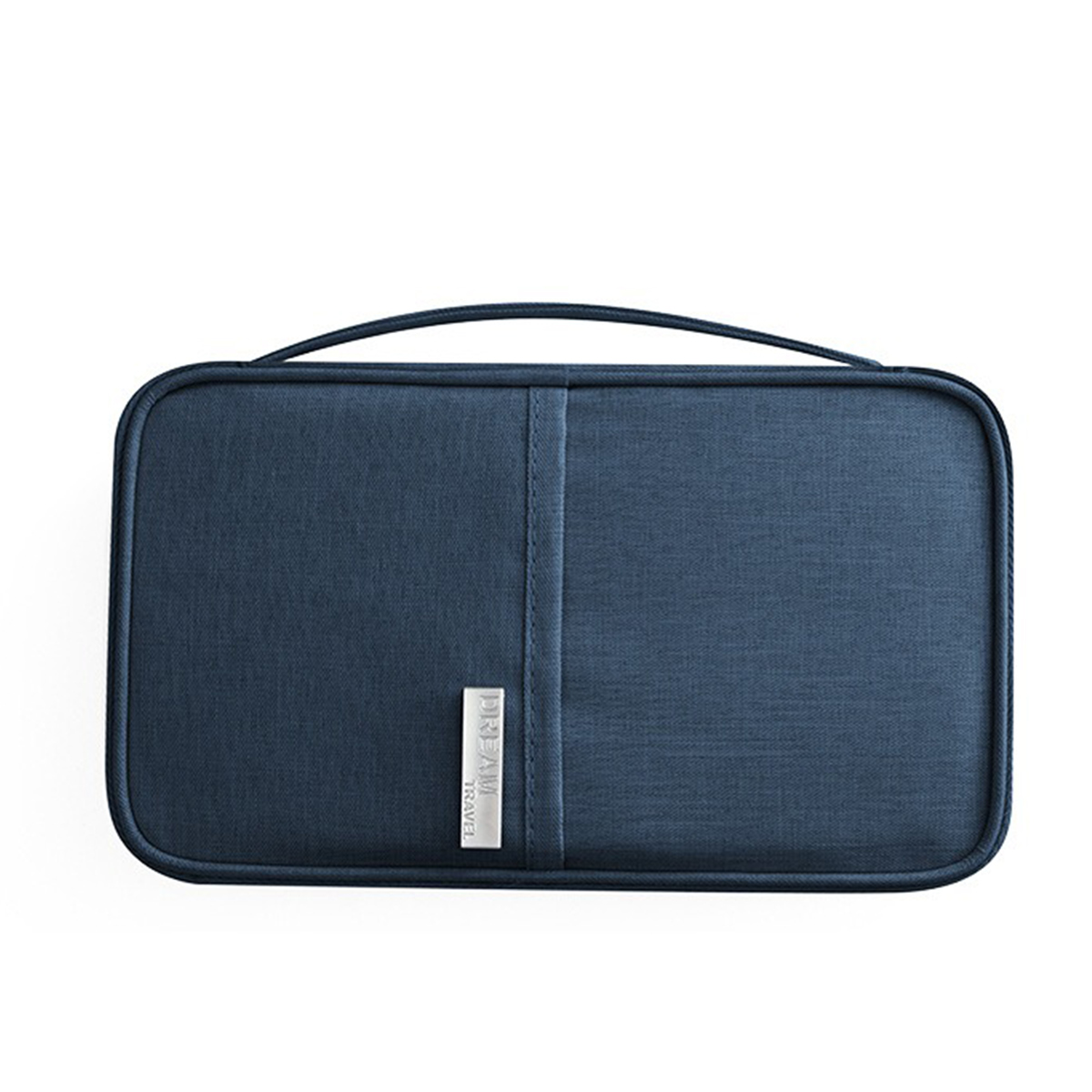 Bleu marine
