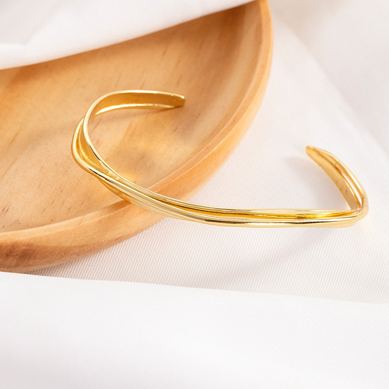 BAS069 gold