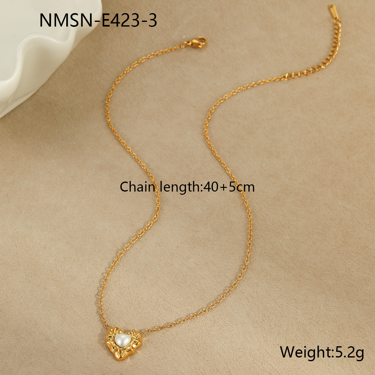 Oro~NMSN-E423-3