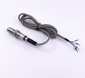 MCSB-1000mm Ultraschalls ensor für Entfernungs messung 0-10V Bereich