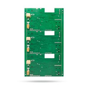 Fabrication de PCB personnalisés à Shenzhen Copie de conception et d'assemblage Fournisseur pour PCBA - Product Image 2