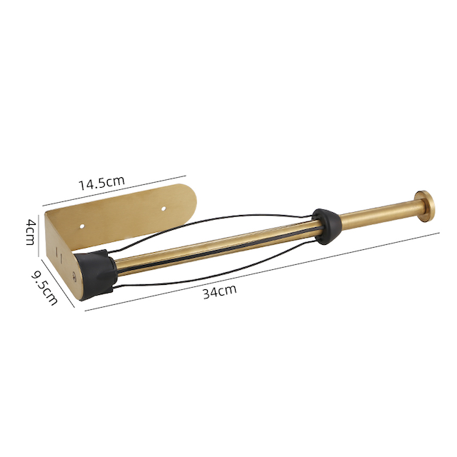 Oro/CHY-24758