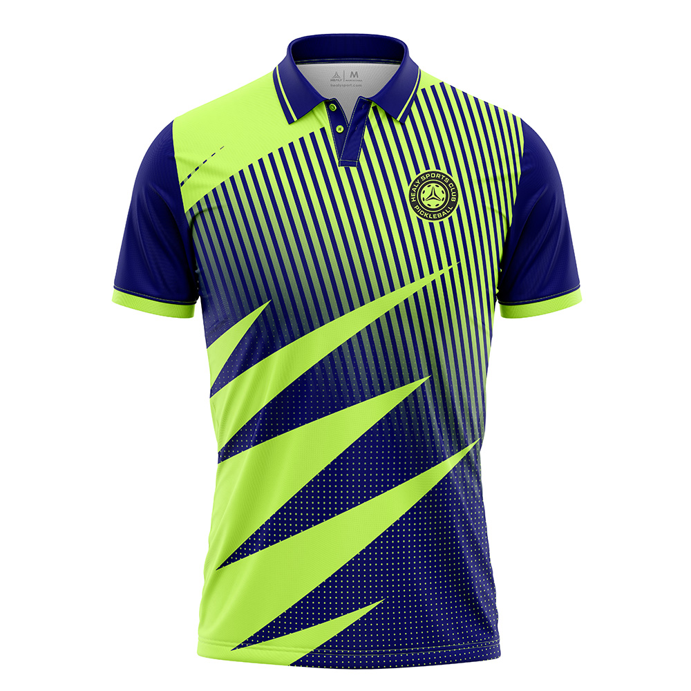 Design4