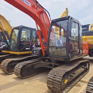 יד שנייה 12 טון hitachi 12 טון מחפר למכירה רגילה <span class=keywords><strong>ex120</strong></span> <span class=keywords><strong>ex120</strong></span> 1 מכונה במצב עבודה <span class=keywords><strong>ex120</strong></span>-<span class=keywords><strong>2</strong></span>