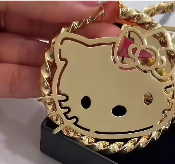 Oro