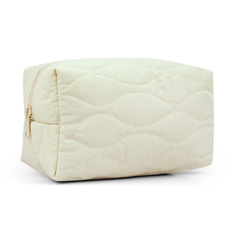 Beige (Pas de personnalisation)