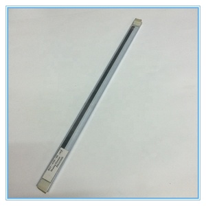 惠普<span class=keywords><strong>laserjet</strong></span> <span class=keywords><strong>1007</strong></span> P1008加热元件的打印机备件