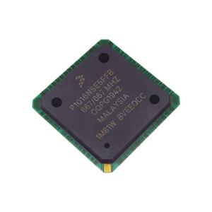 Mạng thông tin liên lạc linh kiện điện tử mạch tích hợp <span class=keywords><strong>Transistor</strong></span> chip p1016nse5ffb pbga561 cho người tiêu dùng điện tử - Product Image 1