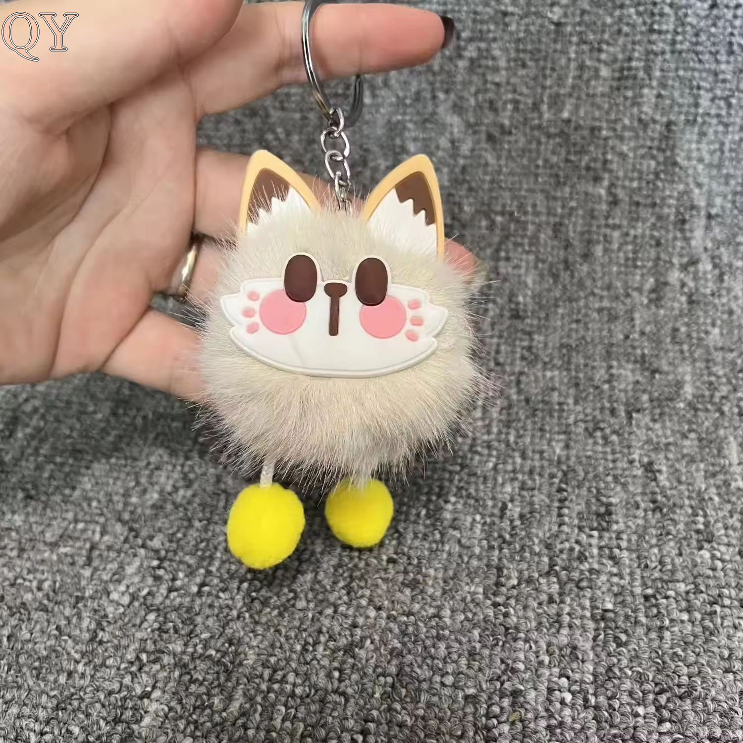 Kaki