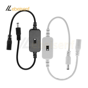 DC12-24V датчик движения - Product Image 1