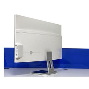 HXXKニュースタイルデスクトップコンピューターオールインワンPC OEM ODM 27インチコアi3 i5 i7i9ゲーマーゲーミングPCフルセットアップオールインワン - Product Image 3