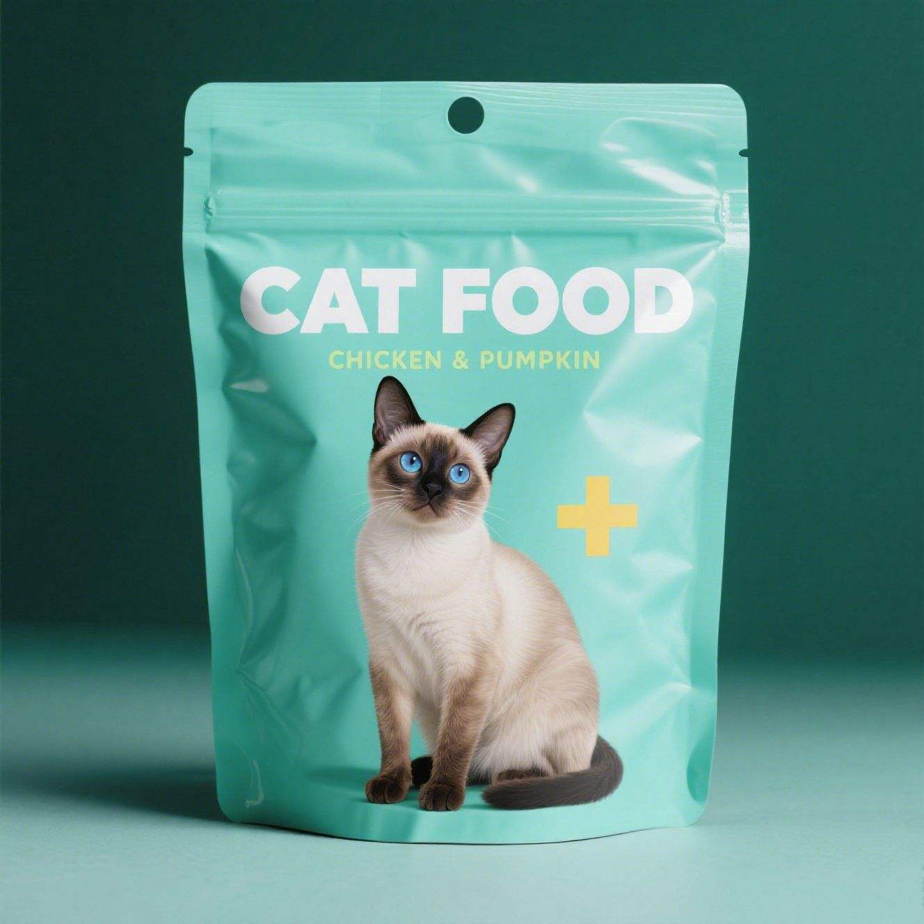 กำหนดเอง