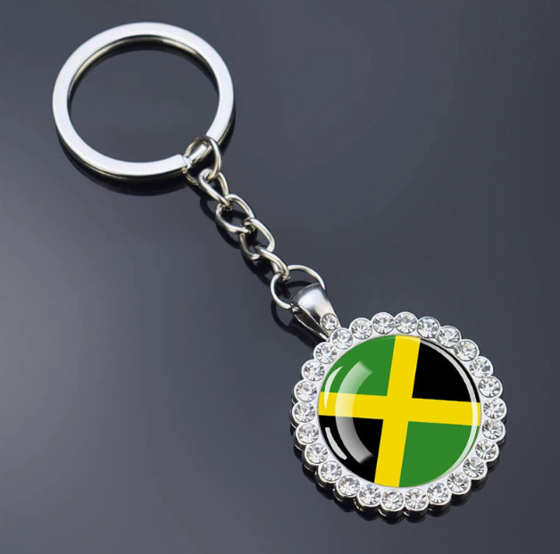 Jamaica6