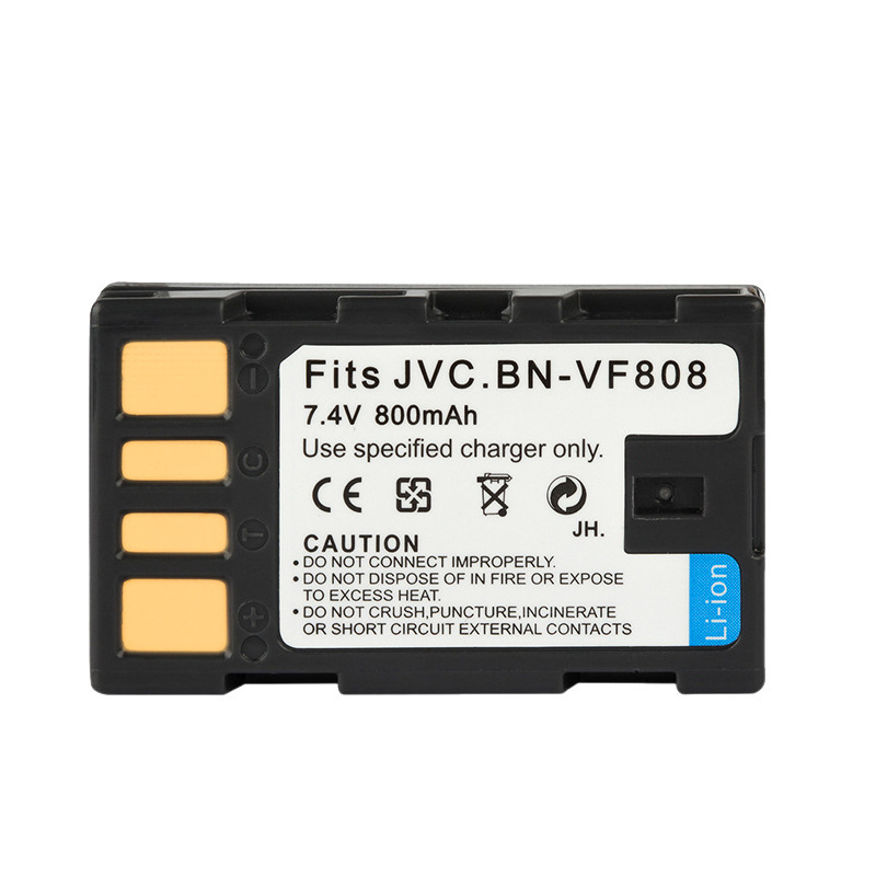 BN-VF808