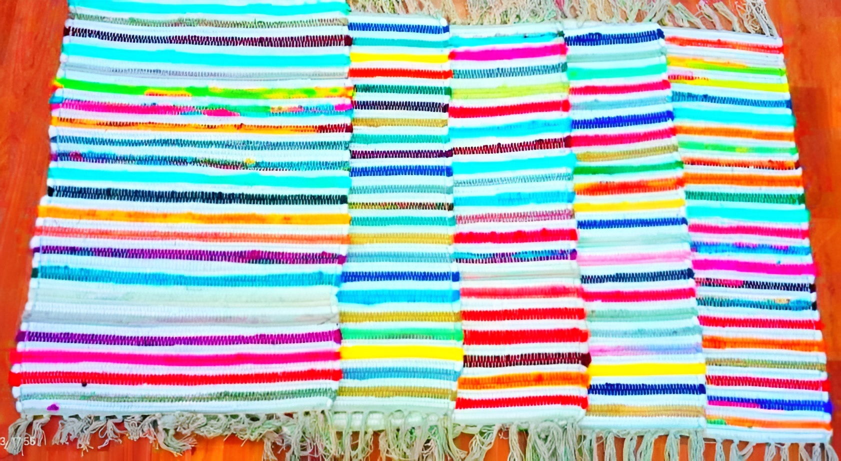 Multi