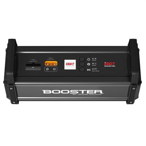 B80