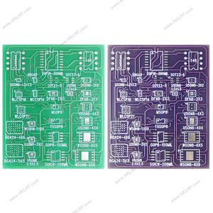 FULL XGecu T76 USB-IC-Programmierer NAND/EMMC/MCU/ISP-Programmier maschine 55Adapter BGA48 BGA63 BGA64 BGA169 - Product Image 6