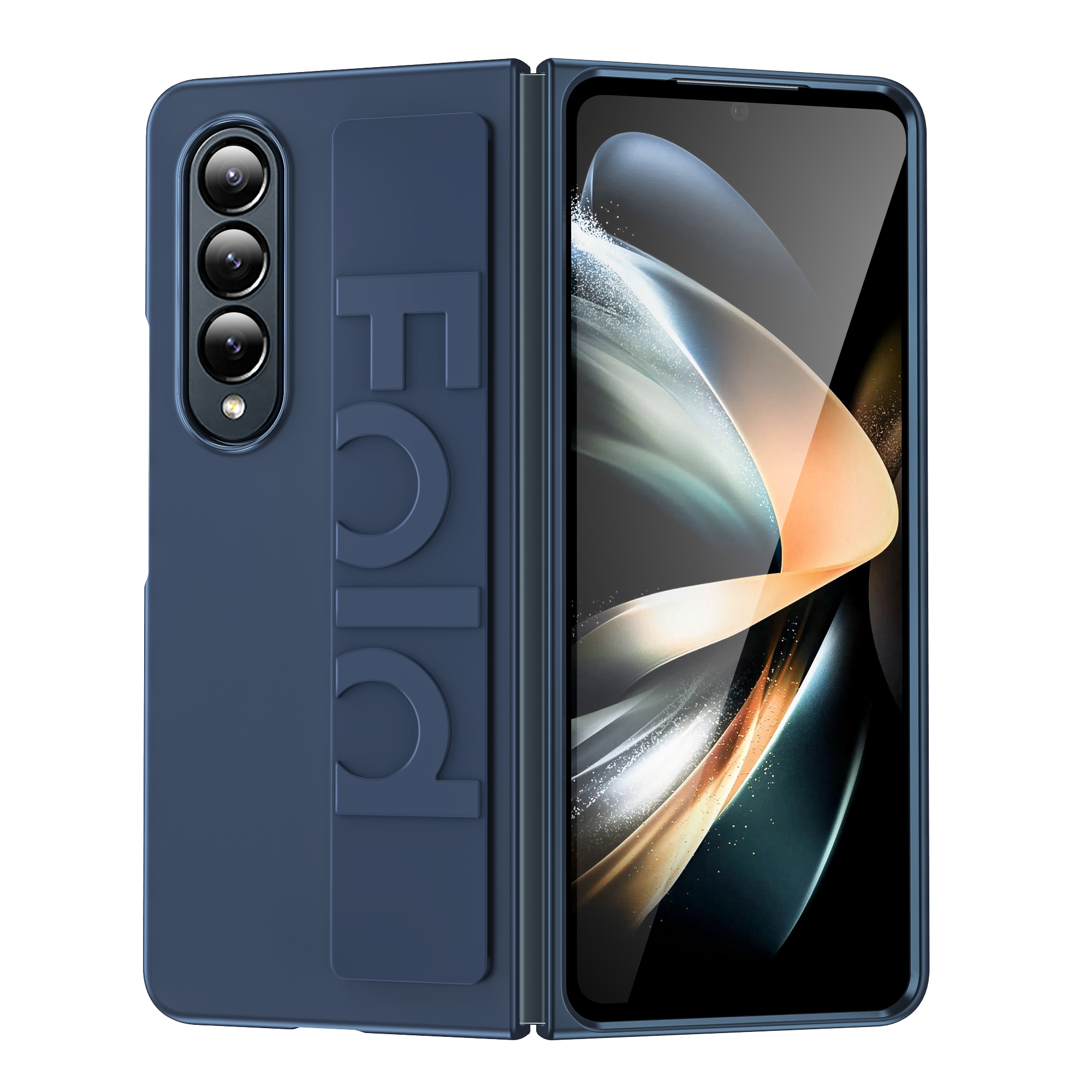 Bleu