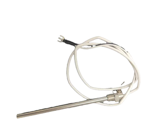 K型温度传感器K型热电偶传感器 - Product Image 1