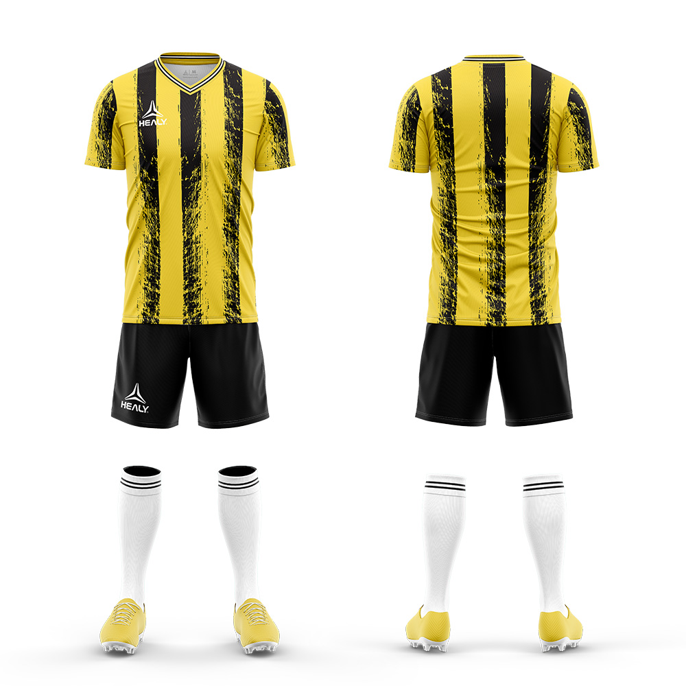 Jaune