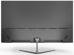 Monitor de oficina en casa barato con pantalla táctil de superficie plana 2k4k, varios tamaños personalizables para monitor de juegos de PC de 24 pulgadas - Product Image 6