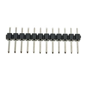 Okystar OEM/ODM GY-53 VL53L1X STM32 TOF de tiempo de vuelo de medición de distancia de Sensor - Product Image 5