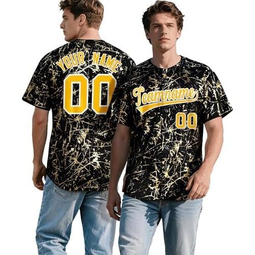 BlackYellow-04