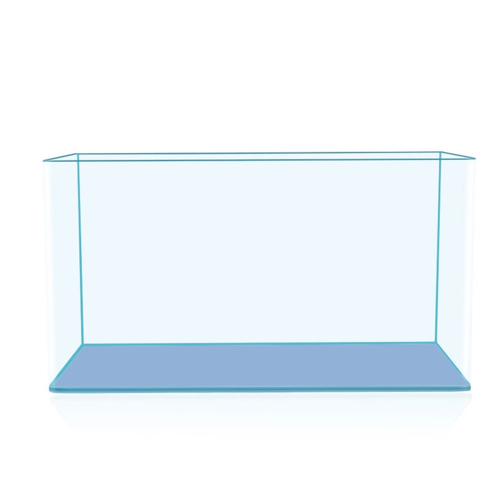 20*14*16