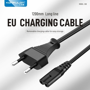 KONFULON 2024, superventas, nuevo cargador de energía de alta velocidad de 100W con 20 * salidas USB para múltiples dispositivos de carga rápida - Product Image 4