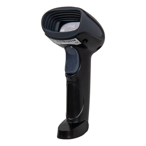 2D Desktop Printers &amp; <strong>Scanners</strong> Wireless <strong>Bar</strong> Qr <strong>Code</strong> and Reader Handheld <strong>Android</strong> 32 Bit Supermarket Pos Barcode <strong>Scanner</strong> - Product Image 1