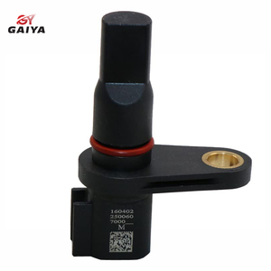 Neuer Getriebe-Eingangs-/Ausgangs-Fahrzeug geschwindigkeit sensor für Ford Fiesta Focus AE8P-7H103-AA AE8Z-7H103-A 2500607000 250060-7000