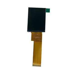 Display LCD TFT da 2 pollici 240 * risoluzione 320 ST7789V2 Driver IC con retroilluminazione a LED interfaccia MCU modulo schermo LCD piccolo TFT - Product Image 2