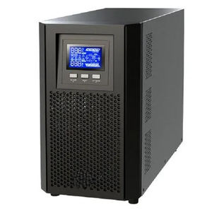 Hua wei UPS2000-A-1KTTS UPS2000-A-2KTTS UPS2000-A-3KTTS 1KVA 2 KVA 3 KVA trực tuyến với pin bên trong - Product Image 6