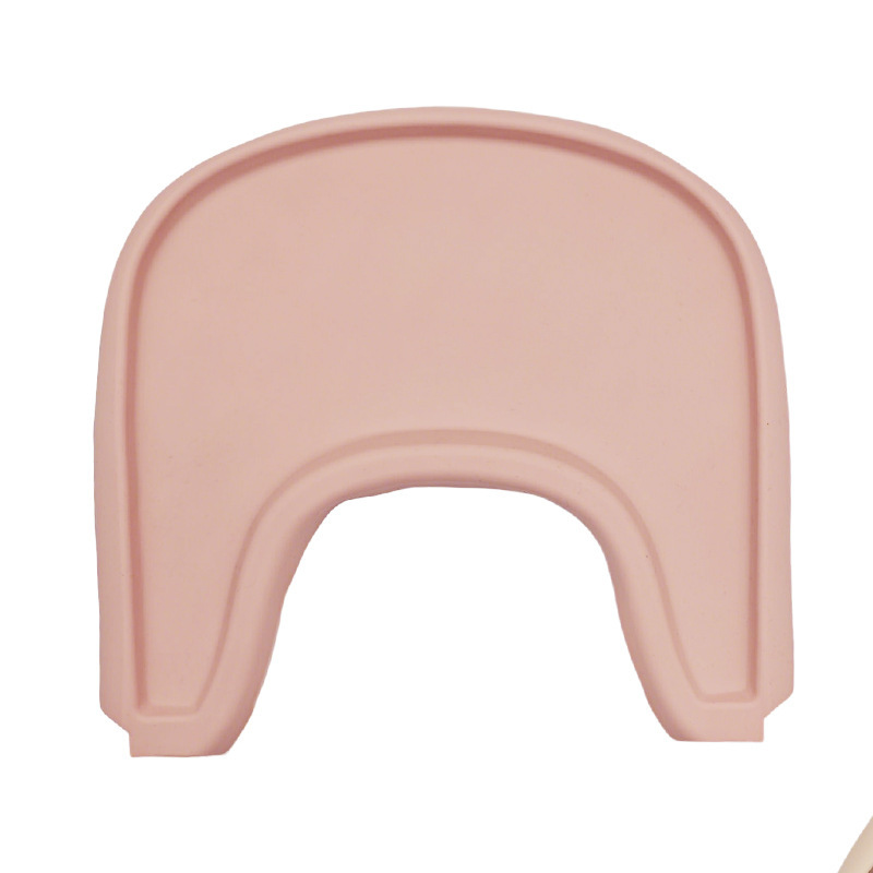 Nordic pink