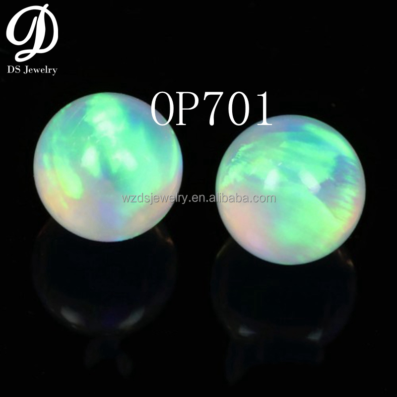 OP701