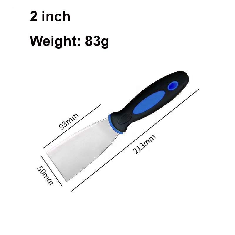 2in