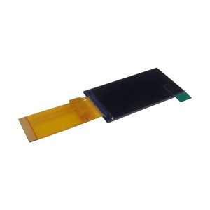 1,9 Zoll kleines TFT-Display 170*320 LCD-Modul 4-SPI/8-Bit-8080-Schnittstelle ST7789V2 Treiber-IC-Anzeige - Product Image 5