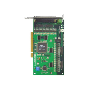 Tarjeta de salida digital de aislamiento de 32 canales, fuerza impulsora de alto rendimiento, 2 uds. - Product Image 3