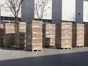 <span class=keywords><strong>Vw</strong></span> Airconditioning Compressor Voor 4l0820803 <span class=keywords><strong>Ac</strong></span> Compressor Voor <span class=keywords><strong>Vw</strong></span> 4l0820803 Voor Denso 248300-1690 437100-7330 447150-0860 - Product Image 5