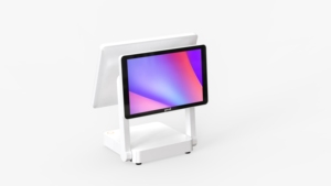 Thiết Bị Đầu Cuối Pos Thông Minh Gmaii Android 11 Pos Với Cửa Hàng <span class=keywords><strong>Google</strong></span> <span class=keywords><strong>Play</strong></span> Gms - Product Image 4