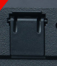 Office Game <strong>Keyboard</strong> and <strong>Mouse</strong> Set, <strong>Computer</strong> PC Gaming Wired USB <strong>Mouse</strong> and <strong>Keyboard</strong> Combo