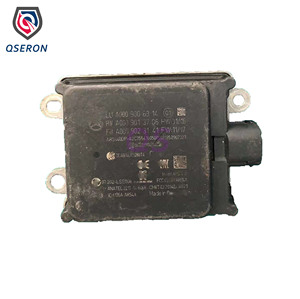 Mercedes-benz E-CLASS W213 için yüksek kaliteli araba A0009006314 BCM ECU kontrol modülü A0009013706 bilgisayar A0009023141 PCM - Product Image 1