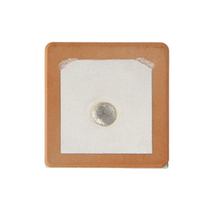 JS-ATP18-2低价智能全球定位系统接收器天线模块，用于汽车导航手持测量汽车高性能全球定位系统模块