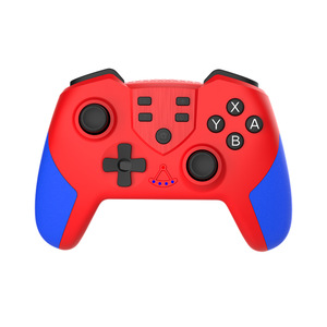 T23 Pro BT Controller NFC Macro programmazione Gamepad per Switch Console Gamepad per NS Game Joystick Control - Product Image 5