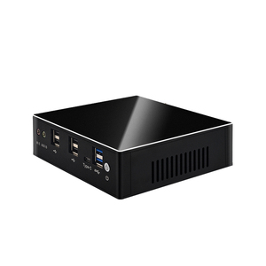 Gaming Mini <strong>PC</strong> Computer 13th I5 1340P DP Type-C <strong>HD</strong> 4K/8K Win10/11 2 LAN Ethernet Port X86 Display Micro Desktop <strong>PC</strong> - Product Image 6
