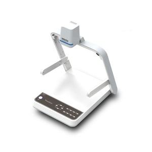 GAOKEview 2023 nuovo visualizzatore multifunzionale intelligente professionale nel presentatore visivo anche visualizzatore in apparecchiature educative - Product Image 1