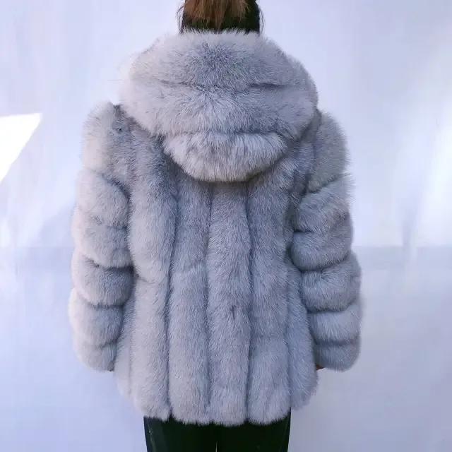 grigio chiaro