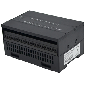 Módulo remoto Io Bus PN distribuido 16DI16DO Módulo de adquisición - Product Image 1