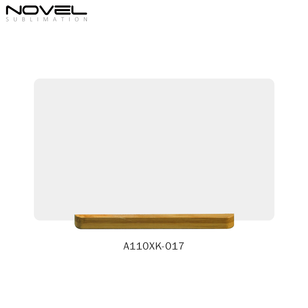 A110XK017